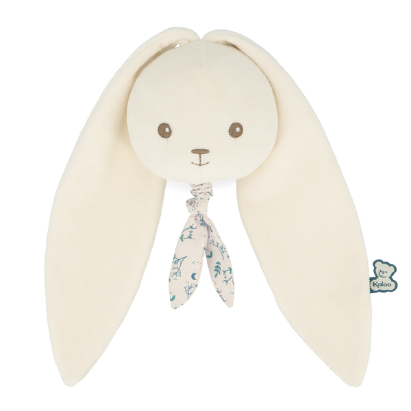 Lapin musical crème - Gamme Lapinoo