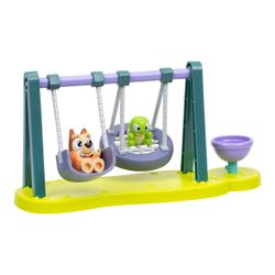 Mini aire de jeu de Bingo