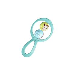Hochet Swing Sophie la Girafe