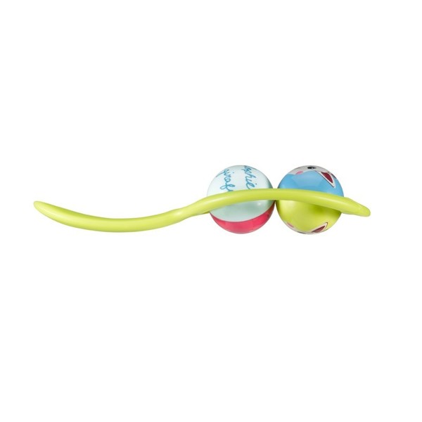 Hochet Swing Sophie la Girafe