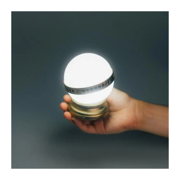 Lampe Rapeltout Harry Potter