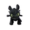 Peluche Krokmou 25cm