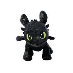 Peluche Krokmou 25cm