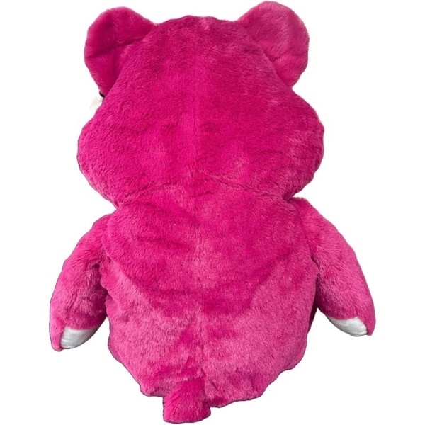 Peluche Lotso 50 cm - Toy Story