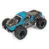 Monster Truck Pirate XS RTR radiocommandé 1/16