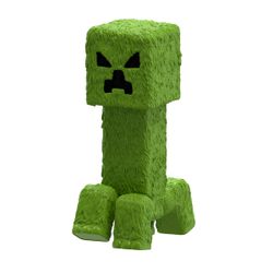 Figurine 30cm Minecraft Le Film
