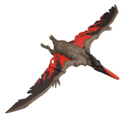 Dinosaure Pteranodon Rugissement Féroce - Jurassic World