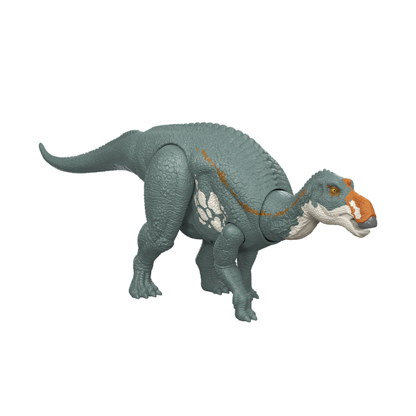  Figurine dinosaure Maiasaura - Jurassic World : Renaissance
