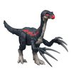 Dinosaure Therizinosaurus Griffeur - Jurassic World