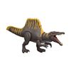  Figurine dinosaure Spinosaurus - Jurassic World : Renaissance