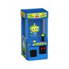 Figurine Bitty Pop! Arcade et figurine Alien - Toy Story