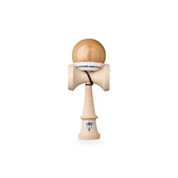 Kendama Krom Pop Lol bois