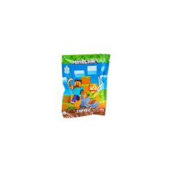Figurine Minecraft 6 cm