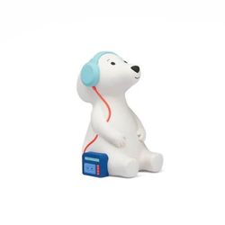 Lampe veilleuse chien - Moulin Roty