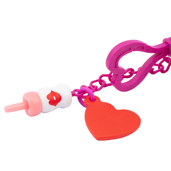 Coccolotti Ourson interactif Love & Tell 7cm