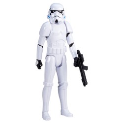 Figurine Stormtrooper Titan Hero Series Star Wars 30 cm