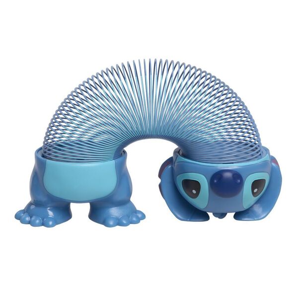 Slinky Flips Stitch