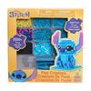 Stitch - Kit créatif Pixel Art 