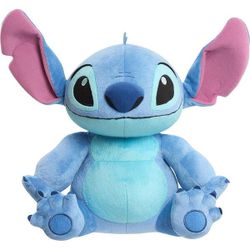 Peluche Stitch 22 cm