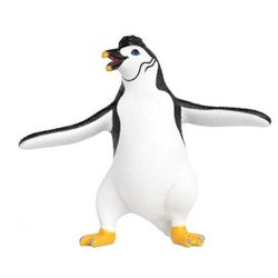Figurine Juri le pingouin – École des animaux magiques