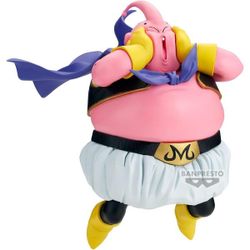 Figurine Dragon Ball Majin Buu 14 cm