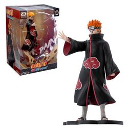 Figurine Naruto Pain