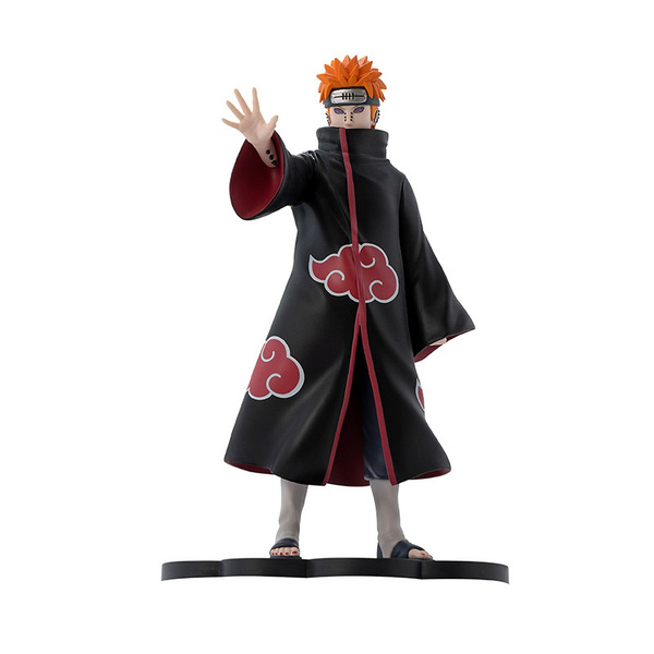 Figurine Naruto Pain