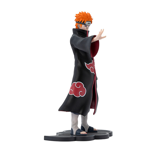 Figurine Naruto Pain