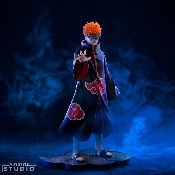 Figurine Naruto Pain
