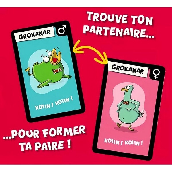Parlopiaf