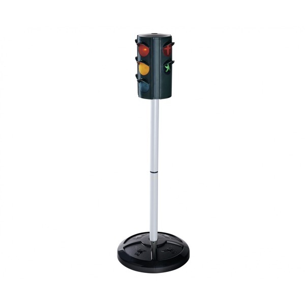 2 pièces feux de signalisation lampe jouet de éducation précoce jouets