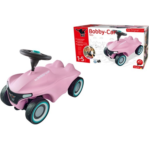 Jouet éducatif Boby Classe - Jeu D'occasion Pour Enfants, Parfait Pour Apprendre En S'amusant