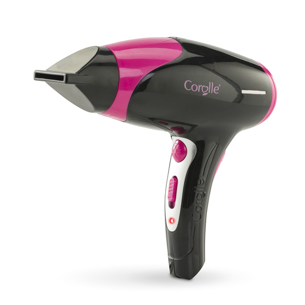 Coffret coiffure Ma Corolle