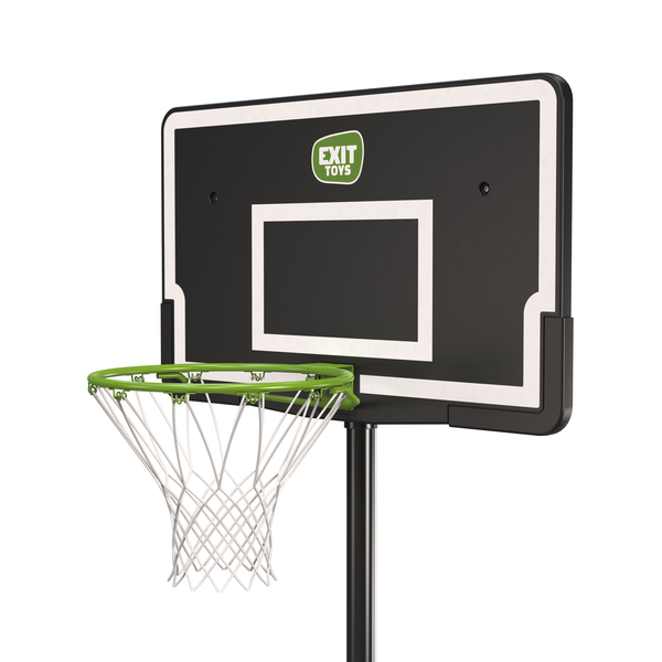 Panier de basket évolutif NovaStar