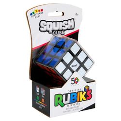 Rubik’s squish cube 3x3