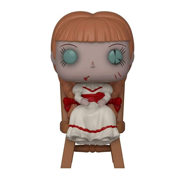 Figurine Funko POP! Annabelle