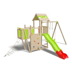 Aire de jeux Starry Xpression