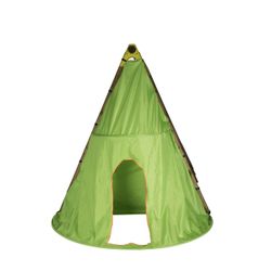 Tipi en toile pour portique 2m30 à 2m50