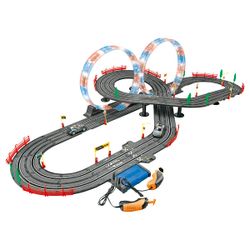 circuit 740 centimetre 