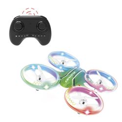 Drone télécommandé Glow Cameleon
