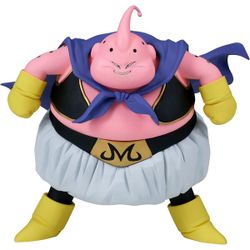 Figurine Dragon Ball Majin Buu