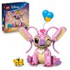43257 - LEGO®  Disney - Angel Lilo & Stitch