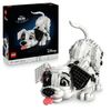 43269 - LEGO® Disney - Le Chiot des 101 Dalmatiens