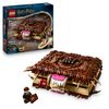 76449 - LEGO® Harry Potter™ - Le Monstrueux Livre des Monstres