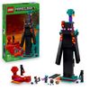 21279 - LEGO® Minecraft® - La tour de l’Enderman
