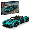 42208 - LEGO® Technic - Aston Martin Valkyrie