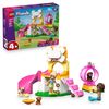 42665 - LEGO® Friends - L’aire de jeux des chiots