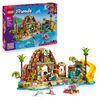 42673 - LEGO® Friends - Vacances à l’hôtel de la plage