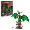 71847  -  LEGO® NINJAGO® - Le Dragon Gardien