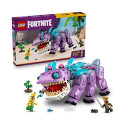 77077 - LEGO® Fortnite® - Klombo
